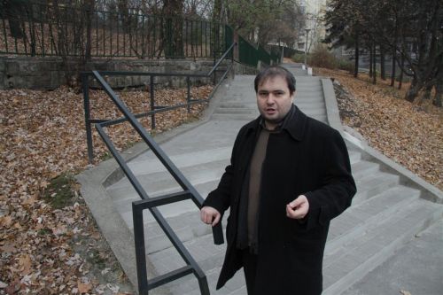 nanasikocsis.jpg