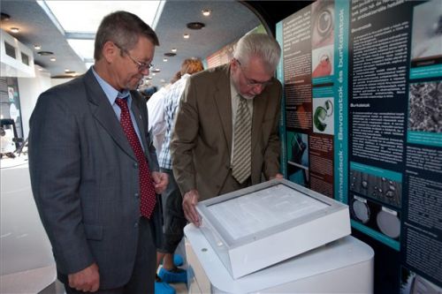 nanobusz_2011_mti.jpg