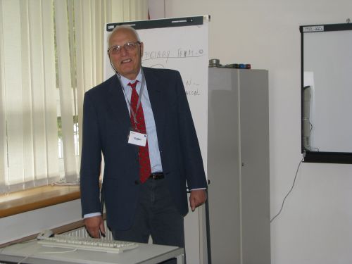 napkonf_1.jpg