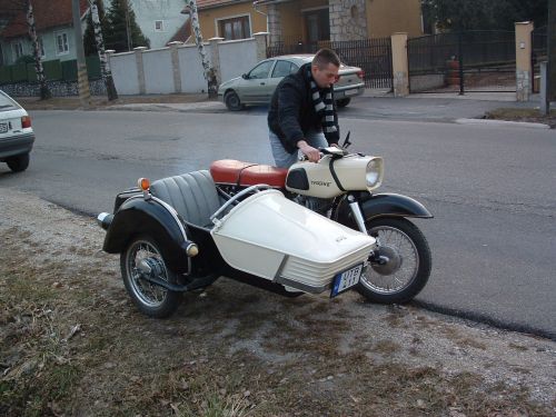 ndk_motor_120124.jpg