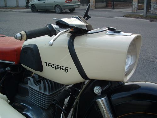 ndk_motor_120124_2.jpg