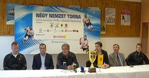 negynemzet_111110.jpg