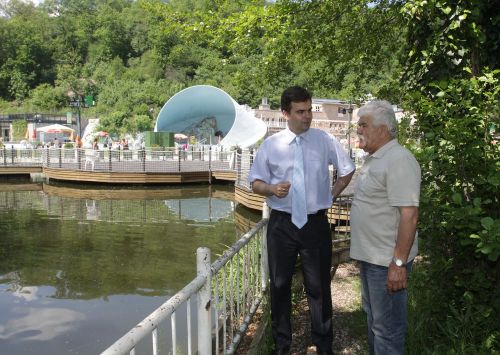 nehez_karoly_korzet_120510_ja_8.jpg