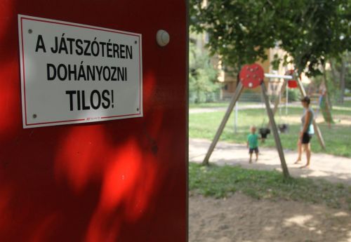nemdohanyzo_jatszoter_110718_ja_8.jpg