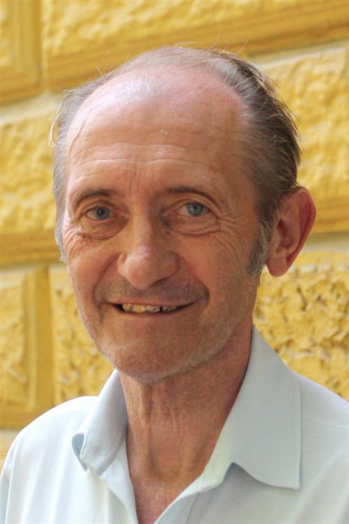 nemeth-nandor.jpg