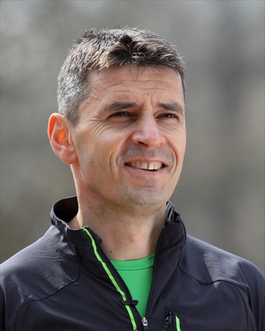 nemeth_csaba_130412ml_5.jpg