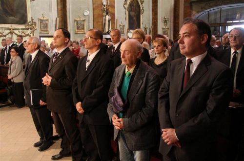 nemzeti_osszetartozas_ml_120604_1.jpg