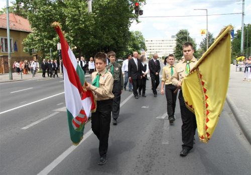 nemzeti_osszetartozas_ml_120604_15.jpg