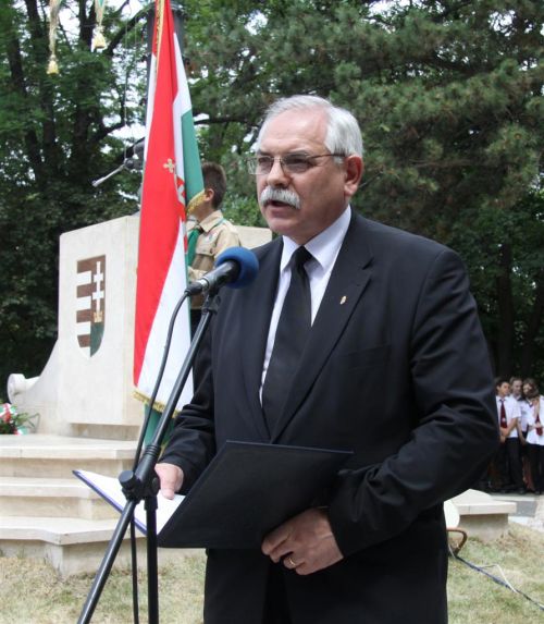 nemzeti_osszetartozas_ml_120604_29.jpg
