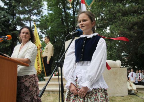 nemzeti_osszetartozas_ml_120604_38.jpg