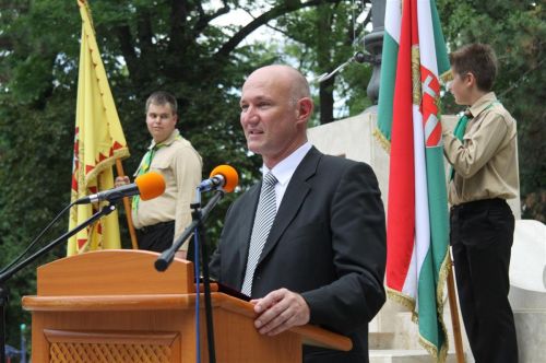 nemzeti_osszetartozas_ml_120604_39.jpg