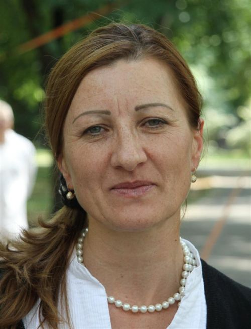 nemzeti_osszetartozas_ml_120604_98.jpg