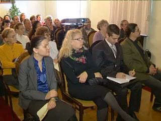 neprajzikonf_111110_tv_1-1.jpg