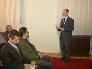 neprajzikonf_111110_tv_1.jpg