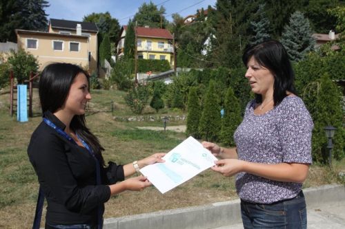 nepszamlalas_110930_ja_34.jpg
