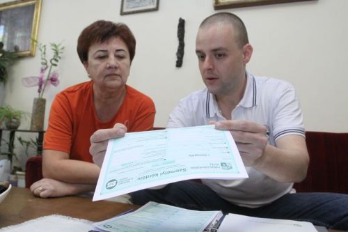 nepszamlalas_110930_ja_5.jpg