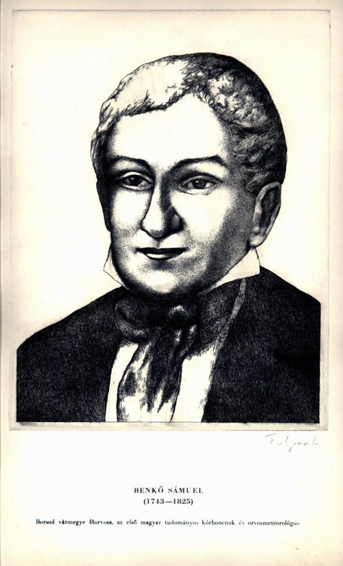 nevado_benko.jpg