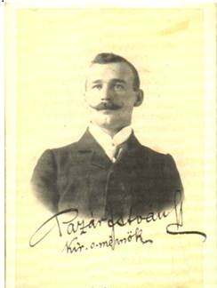 nevado_pazar_istvan.jpg