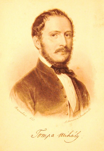 nevado_tompamihaly.jpg