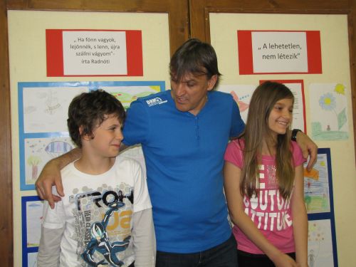 nincslehetetlen120518_csl3.jpg