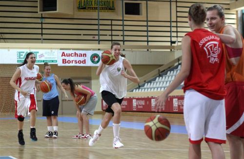 noi-kosarlabda-110720ml_08.jpg