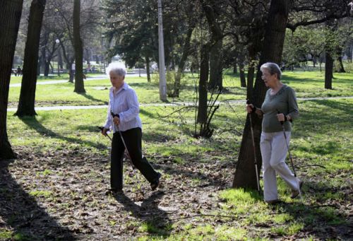 nordicwalking_nepkert_1303.jpg