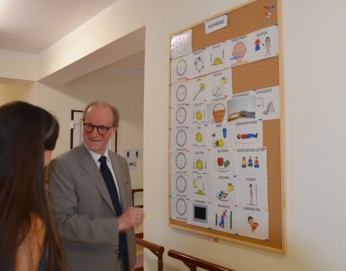 norveg_nk_autistak_130815_fkcs_2.jpg