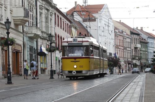 nosztalgiavilcsi120710_ml3.jpg