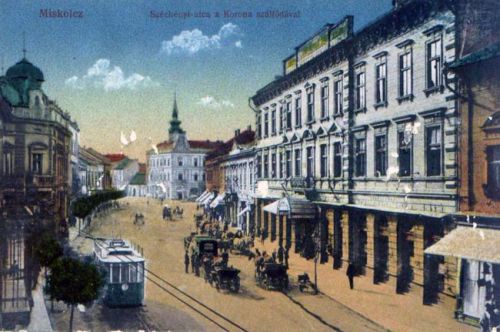 nosztalgiavillamos_kepeslap_szechenyi.jpg