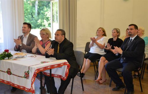 nota_verseny_gardonyi_130511_fkcs_5.jpg