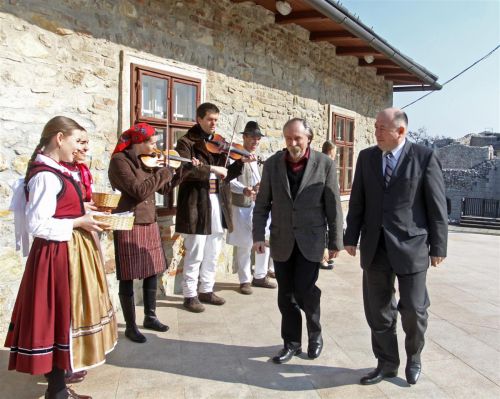 nyari_fesztival_120307_ja_5.jpg