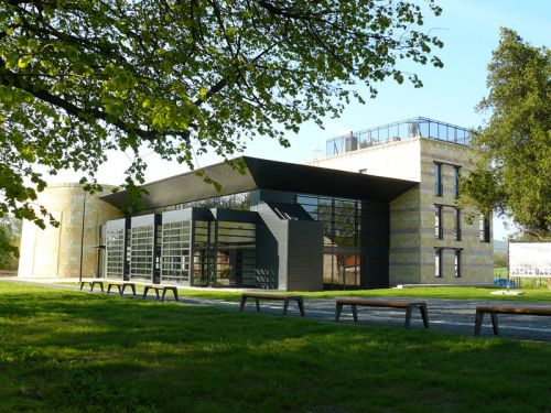 nyelvmuzeum.jpg