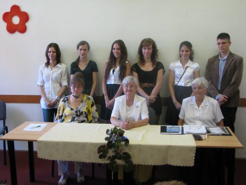 nyelvvizsga_vissza_ki_20120626_17.jpg