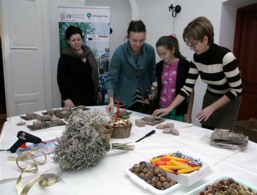 nyilas_misi_advent_121208_ja_4.jpg