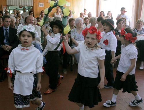 nyitnikek_40_120522_ja_23.jpg