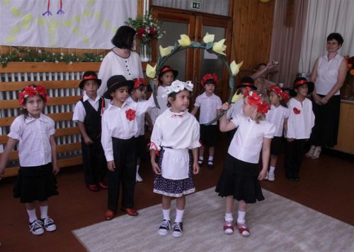 nyitnikek_40_120522_ja_25.jpg