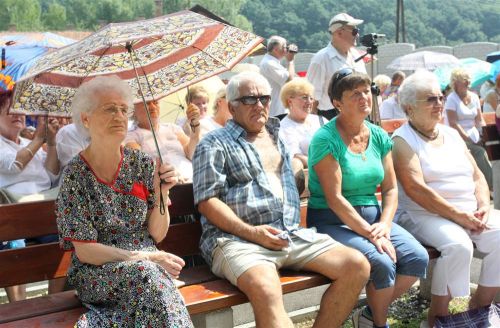 nyugdijasok-110715ml16.jpg