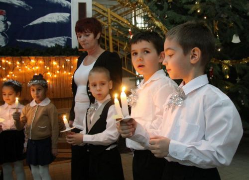 nyugdijasok_koszontese_121207ml_03.jpg