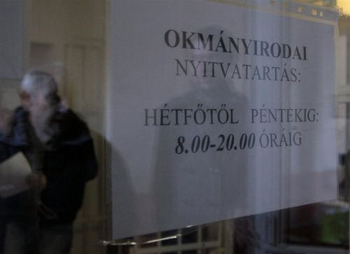 okmanyiroda_8_20_130208_ja_10.jpg