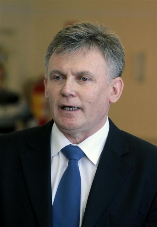 okmanyiroda_8_20_130208_ja_5.jpg