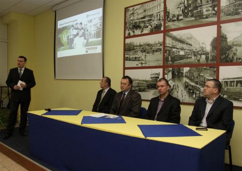 okos_pont_projekt_121213_ja.jpg