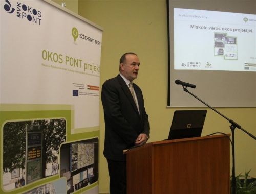okos_pont_projekt_121213_ja_8.jpg
