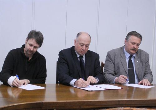 oktatas_1200202_ja_6.jpg