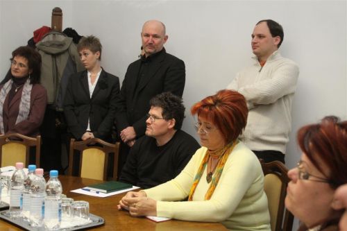 oktatas_1200202_ja_9.jpg
