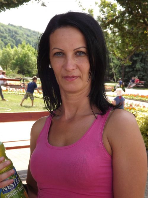 olvaso__buella120511_csl8.jpg