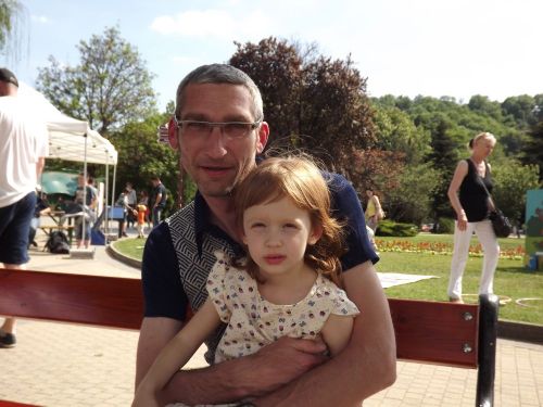 olvaso__groszmann120511_csl.jpg