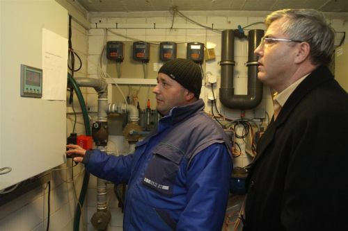 omassa_vizbazisvedelem_111213_ja_5.jpg
