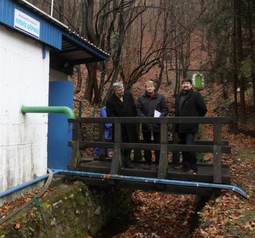 omassa_vizbazisvedelem_111213_ja_7.jpg