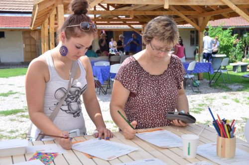 onkentesroadshow_110813_vcs_2.jpg