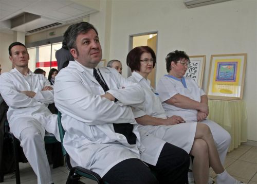onkologia_adomany_130219_ja_2.jpg